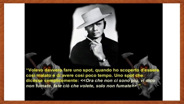 Le più piccole dimensioni di un petto questo