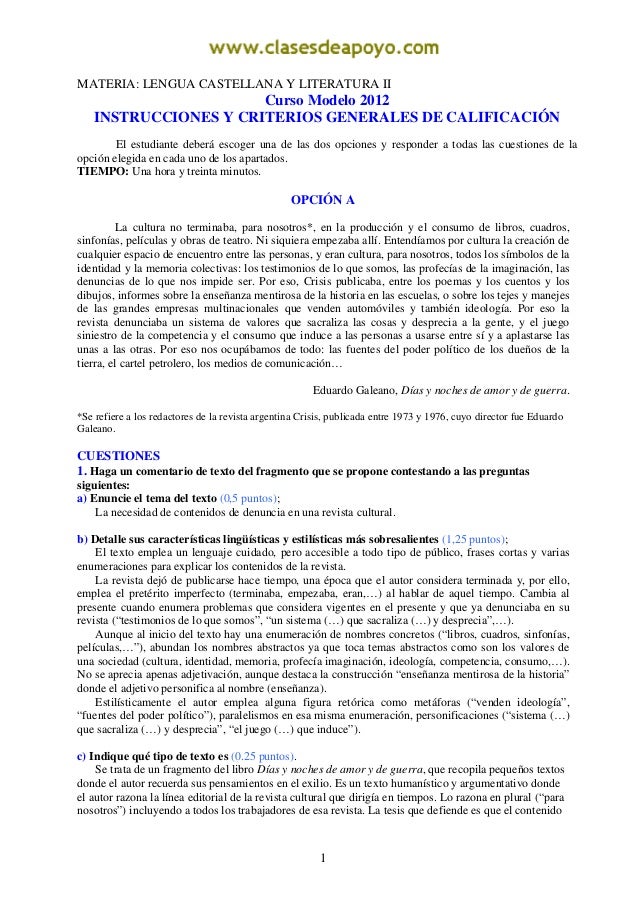EXAMENES DE SELECTIVIDAD RESUELTOS ANDALUCIA examenes de selectividad resueltos andalucia: