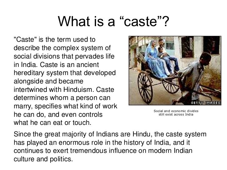 caste-system-2-728.jpg