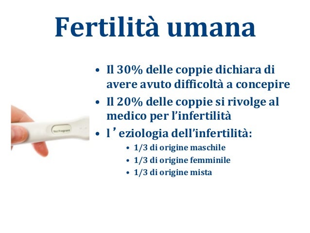 video porno di uomini sesso gratis hentai video porno di uomini sesso gratis hentai