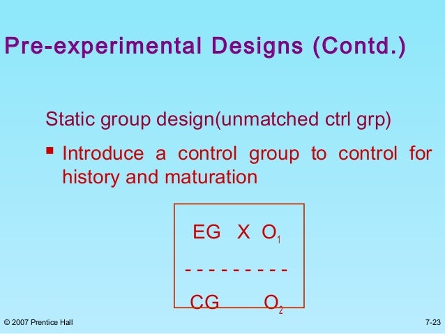 casual comparative research 2013-7-24 the course presents the purposes and principles of quantitative research design correlation research, casual-comparative research and survey research. casual comparative research 2013-7-24 the course presents the purposes and principles of quantitative research design correlation research, casual-comparative research and survey research.