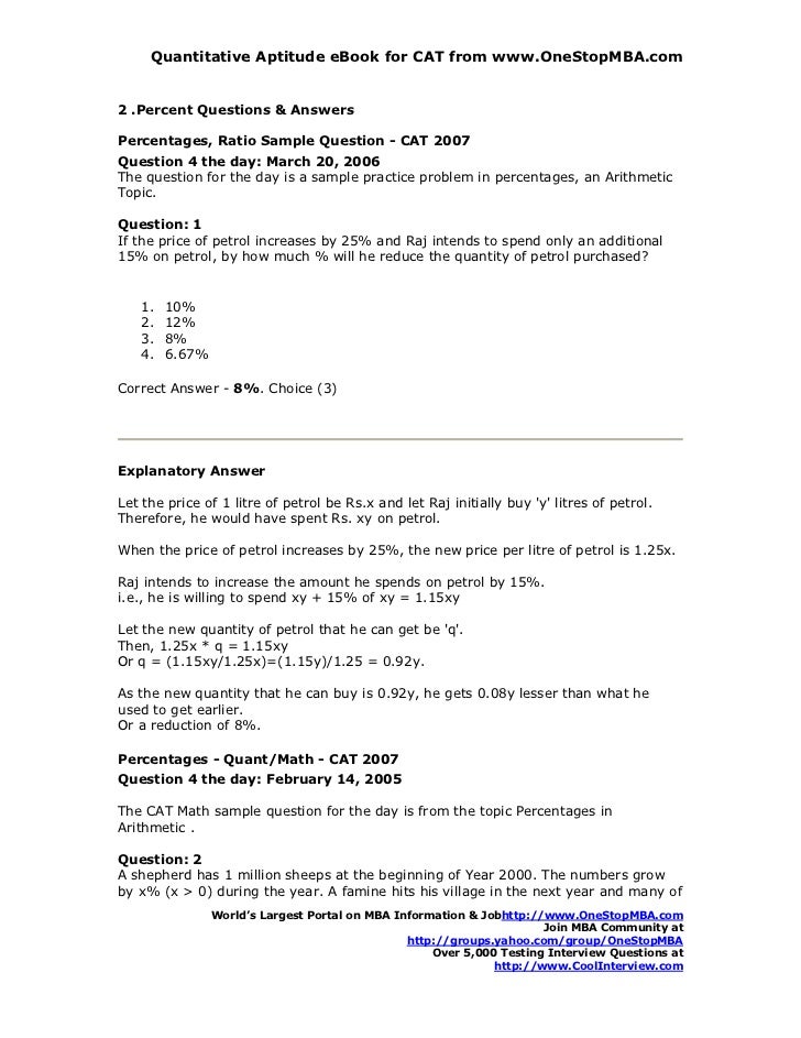 icar sample paper pdf download