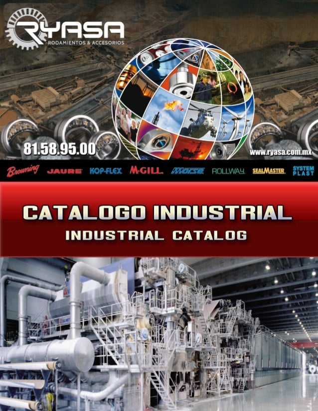 Catalogo industrialgates (3)