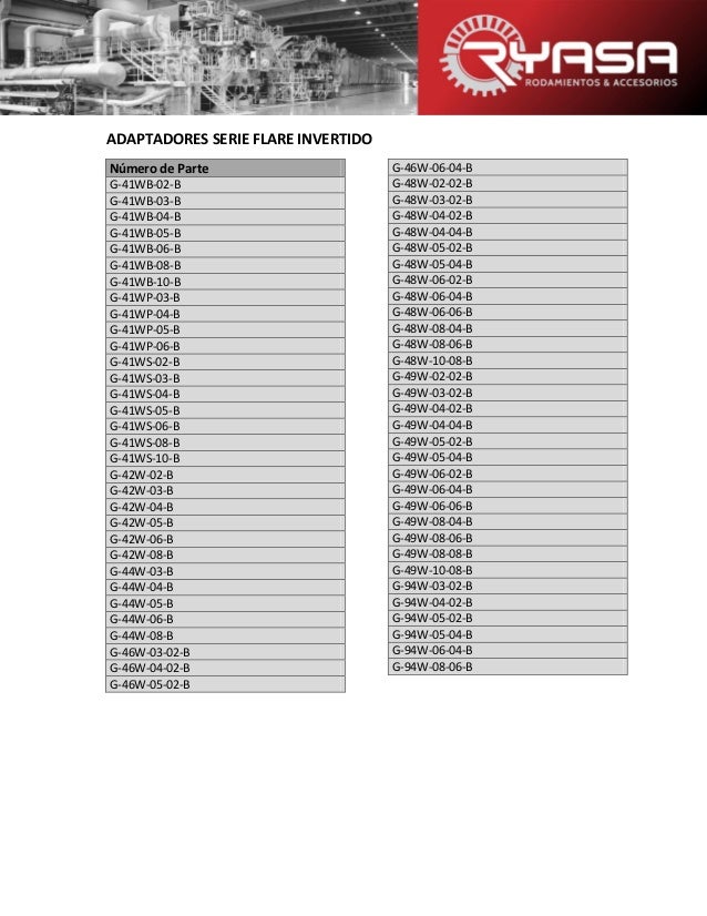 Catalogo industrialgates (3)