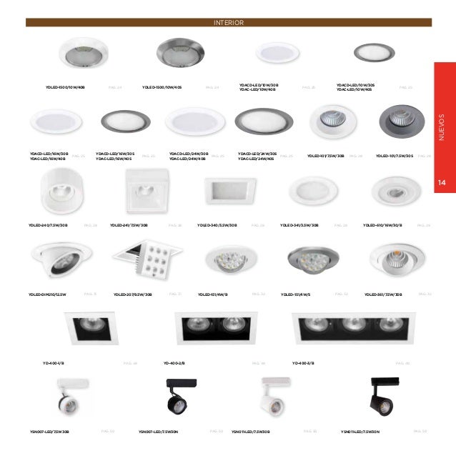 Catalogotecnolite2014