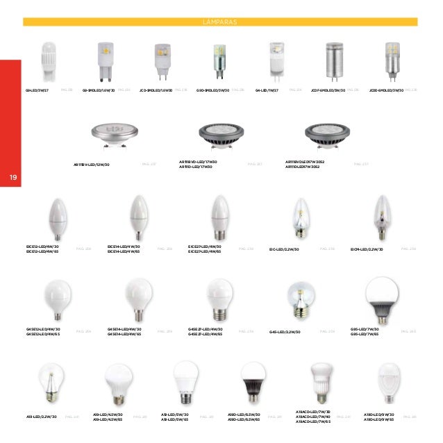 Catalogotecnolite2014