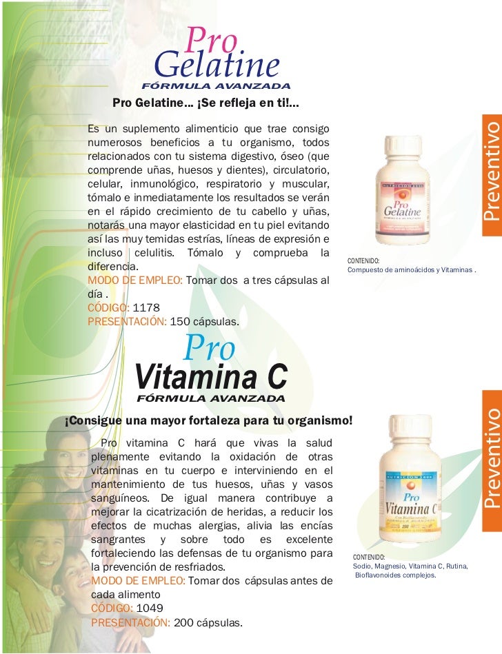 Comidas para eliminar grasa abdominal destacar que tienes Buscas comidas para eliminar grasa abdominal Trapped:El exceso