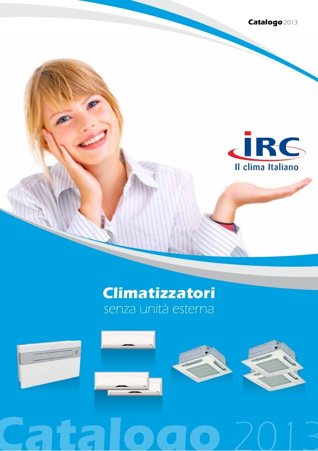 Climatizzatori fissi: prezzi e offerte online per climatizzatori fissi