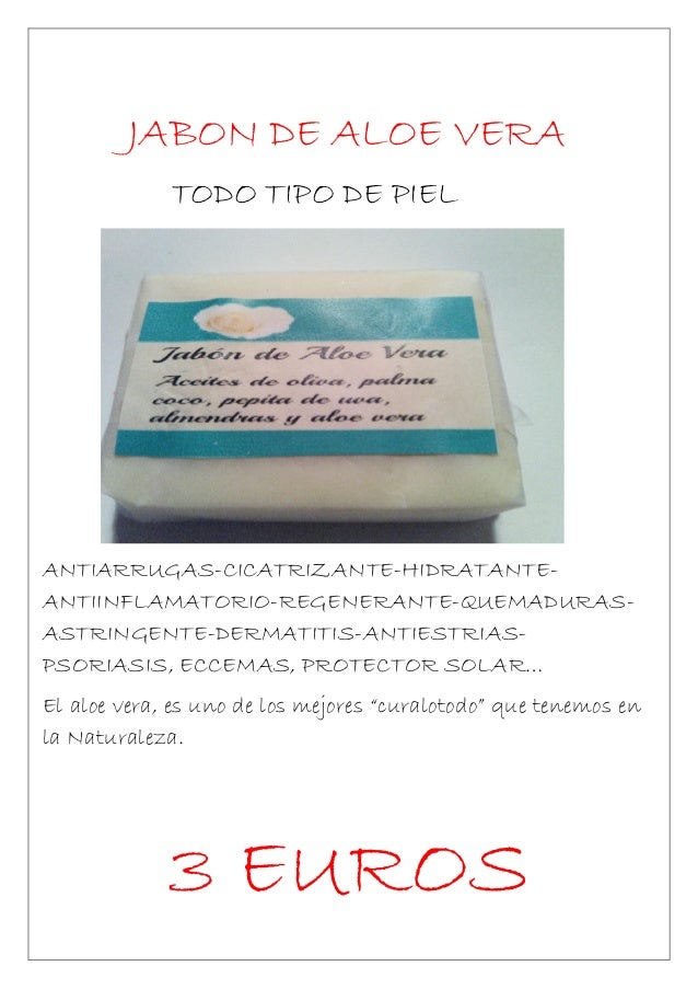 Atopichesky la dermatitis de la foto de la fase inicial el tratamiento
