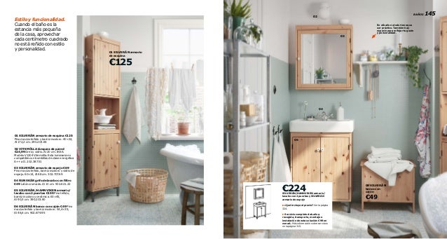 Banco baño ikea: hidráulico miniatura muebles ikea sofá sillas de ... Banqueta decoración Ikea
