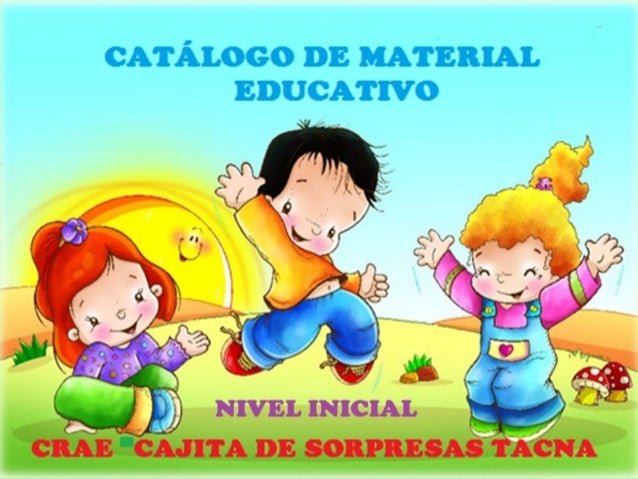 Semana De Educacin Inicial En La Escuela De Mabel | Caroldoey Semana De Educacin Inicial En La Escuela De Mabel | Caroldoey