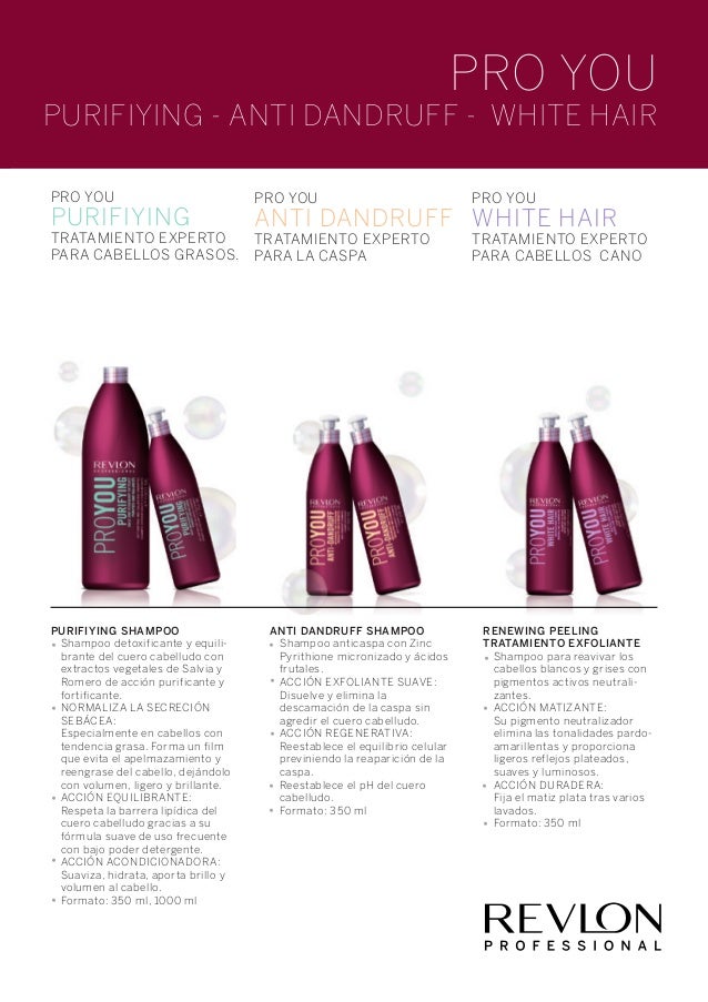 Comprar los medios para el crecimiento de los cabello en la farmacia