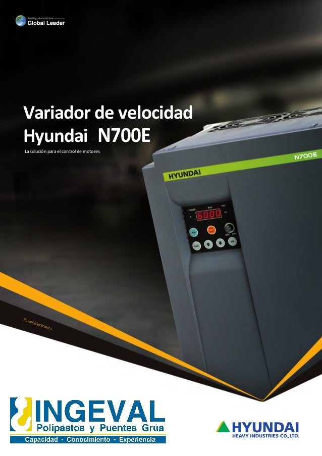 Problemas en instalación eléctrica. Recomendación de un buen profesional. - Página 2 Catalogo-variadores-de-velocidad-hyundai-ingeval-1-638