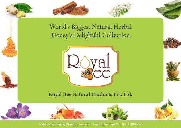 Link Natural Products Pvt Ltd Link Natural Products Pvt Ltd