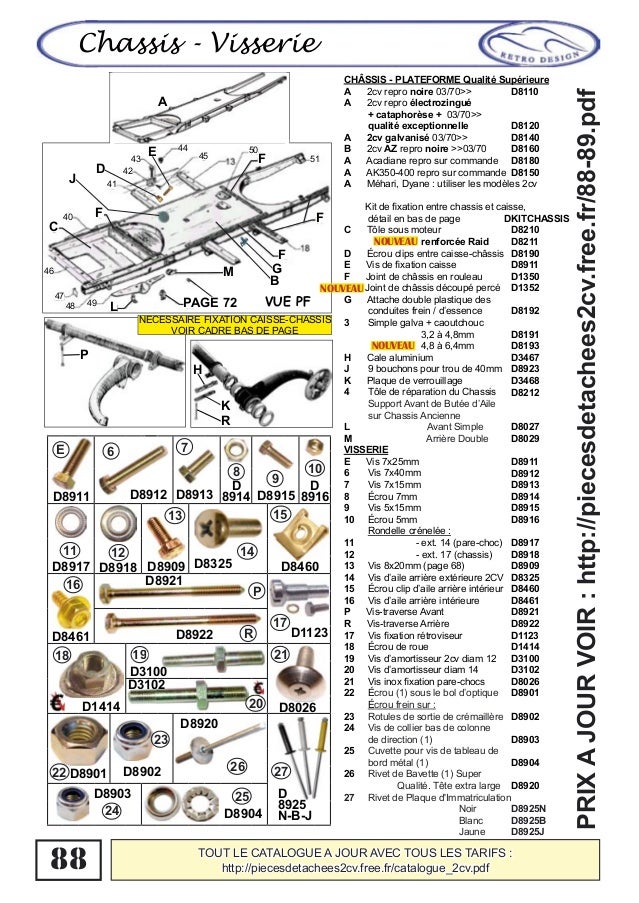 Car Parts Erie Pa Car Parts Erie Pa