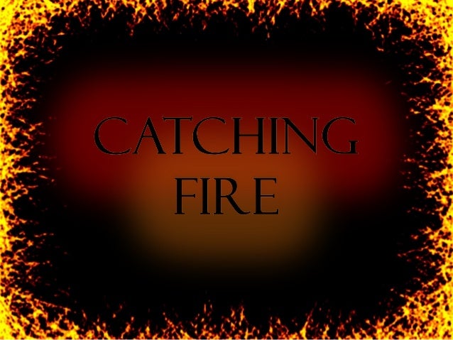 hunger games catching fire book report Sequel just as gripping -- and brutal -- as the first read common sense media's catching fire: the hunger games, book 2 review, age rating, and parents guide. hunger games catching fire book report Sequel just as gripping -- and brutal -- as the first read common sense media's catching fire: the hunger games, book 2 review, age rating, and parents guide.