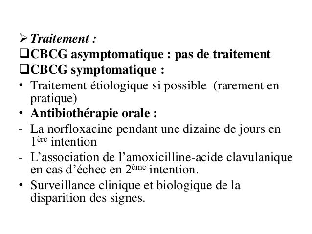 Amoxicilline et diarrhée adulte : Clomid taux grossesse Amoxicilline et diarrhée adulte : Clomid taux grossesse