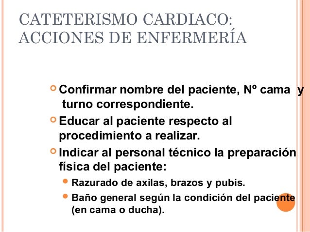Bano General Del Paciente En Regadera: Ba?os catalina ...