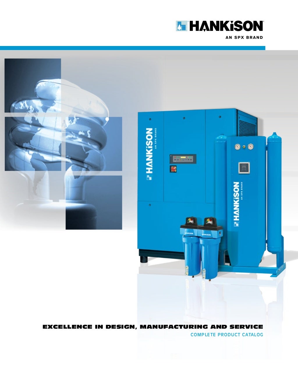 Fagor Sfs 64CE