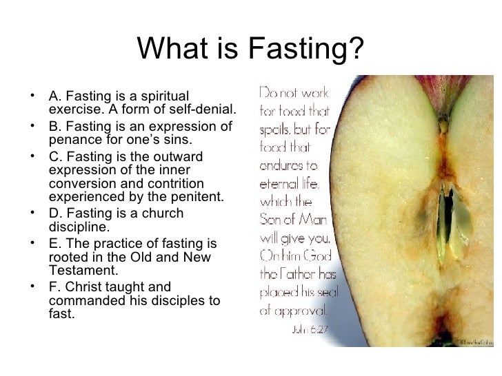 catholic-customs-and-practices-fasting-2-728.jpg?cb=1194984517