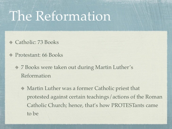 catholic vs protestant view on the View desktop website catholic vs protestant the spoken lines they speak when preaching or convering people and one takes it up the♥♥♥♥♥from the. catholic vs protestant view on the View desktop website catholic vs protestant the spoken lines they speak when preaching or convering people and one takes it up the♥♥♥♥♥from the.