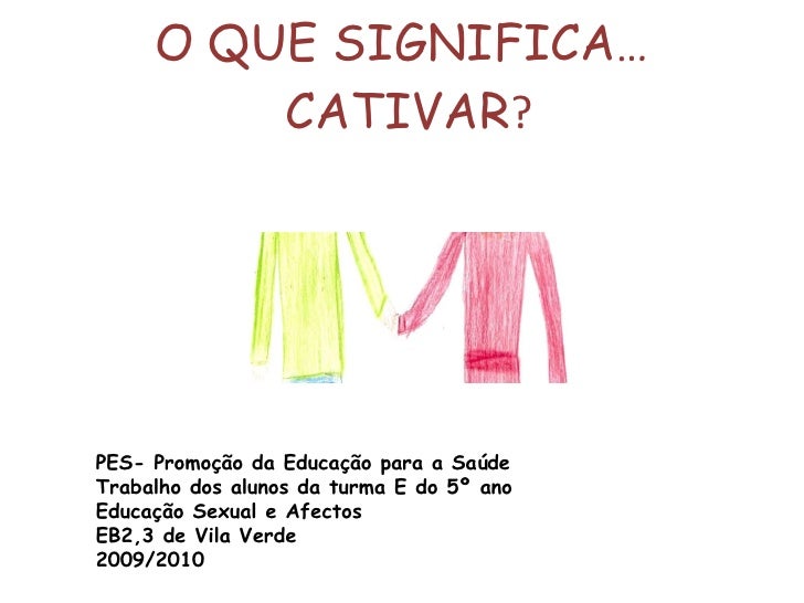 O Que Significa Mba Em Pos Graduação cativar O Que Significa Mba Em Pos Graduação cativar