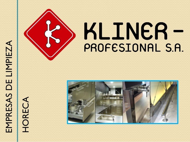 WWW EMPRESAS DE LIMPIEZA www empresas de limpieza: