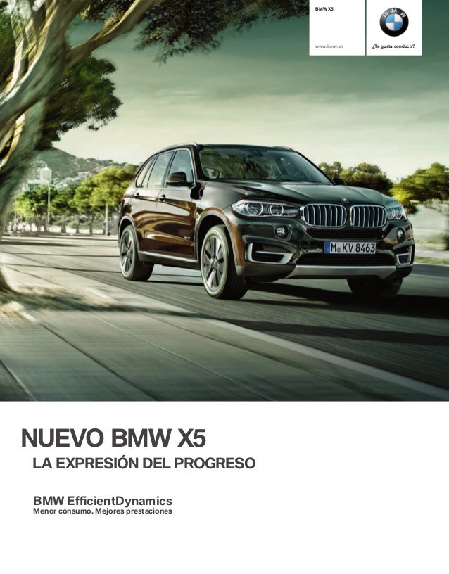Catalogo bmw motos 2014 #6