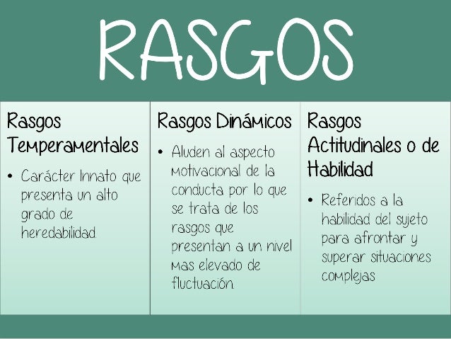 Los carteles por el tema del alcoholismo