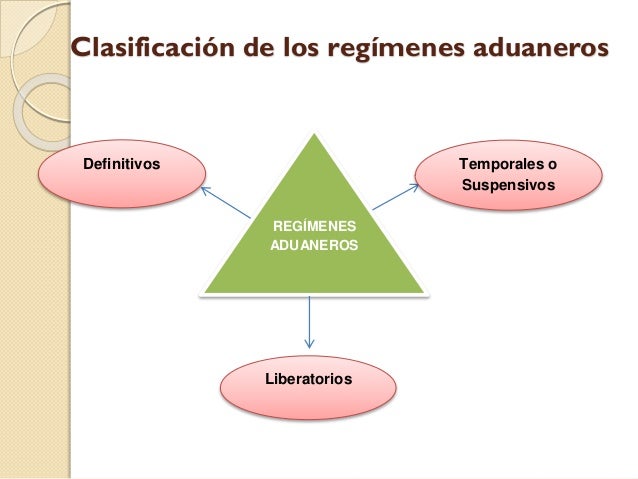 Resultado de imagen de cauca el salvador