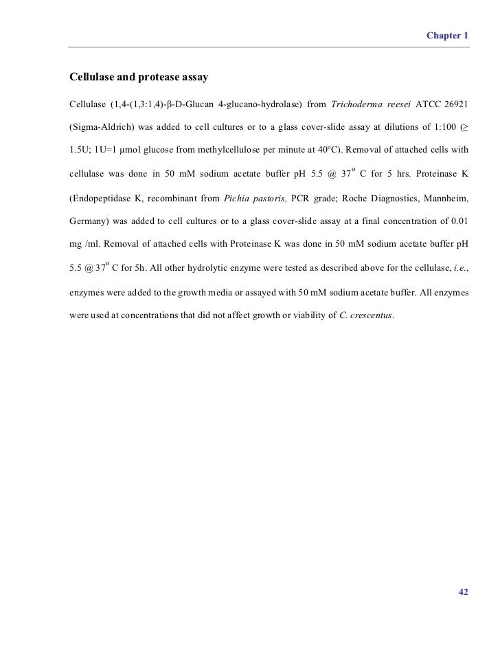 Creativity and culture: towards a cultural psychology of creativity in