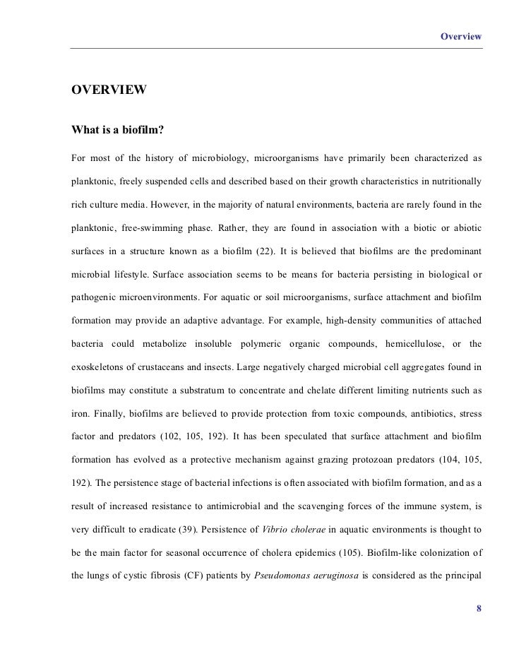 Analytical Essay Thesis Example Masters Thesis Microbiology Custom Writing Essay On My School In English also High School Application Essay Examples Master Thesis In Medical Microbiology Medical Microbiology Phd Federalism Essay Paper