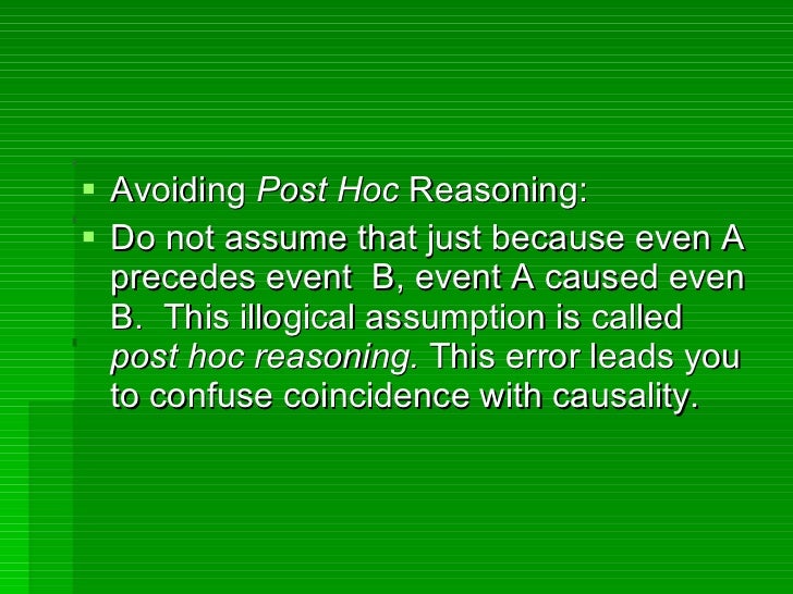Cause Effect Essay Samples