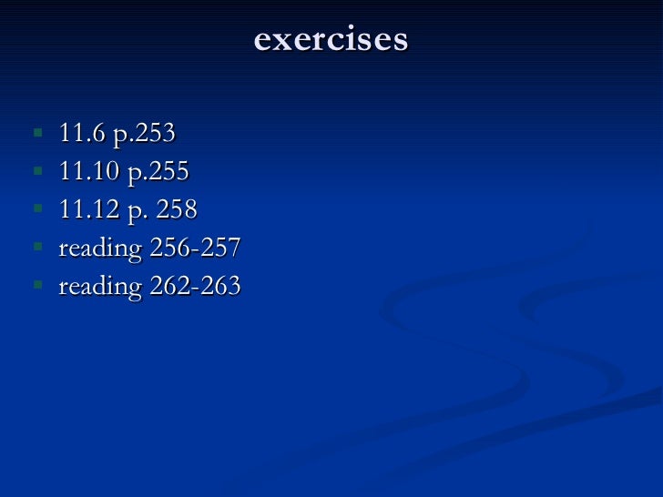 fun cause and effect essay topics fun cause and effect essay topics