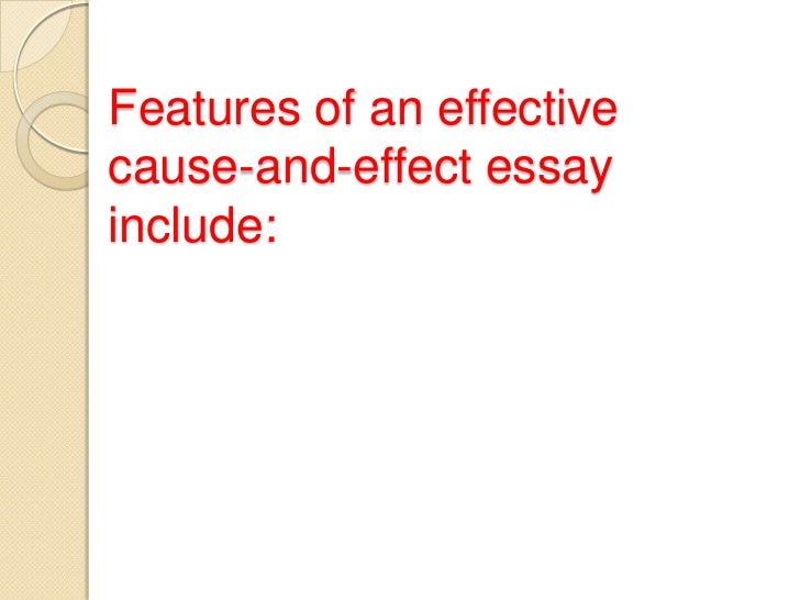 the effects and implications of colourism essay the effects and implications of colourism essay