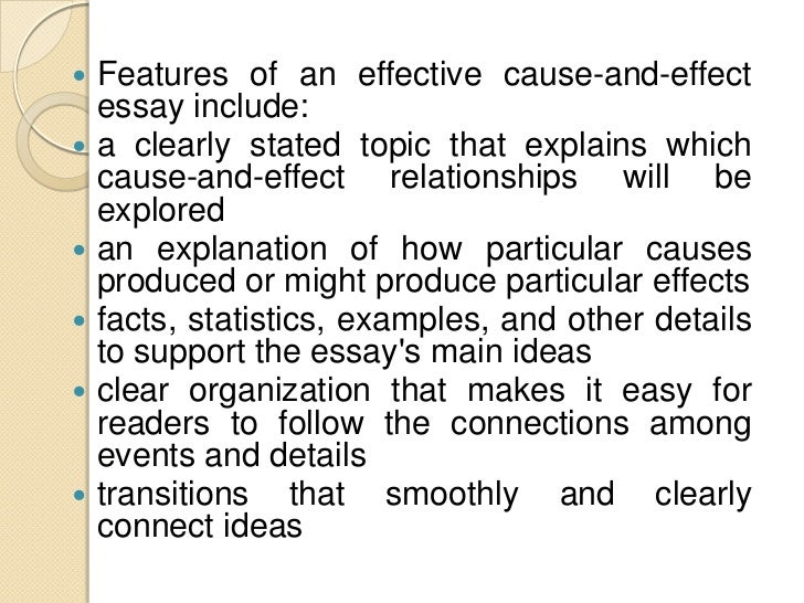 Cause And Effect Essay Thesis Characteristics Of Academic Writing Is What We Can Count All Alte Definition Essay Business Essays also Thesis Example For Compare And Contrast Essay What Are The Features Of Essay Writing Successful Learning English Essay Topics For College Students
