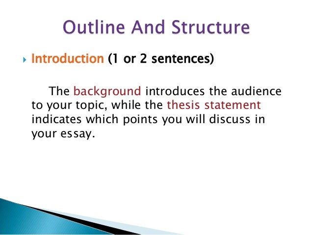 Essay Papers Examples Cause And Effect Essay Cause Effect Essays Topics Essay On Health Awareness also Proposal Essay Topics Buy Outline For A Cause And Effect Essay Essay About Science