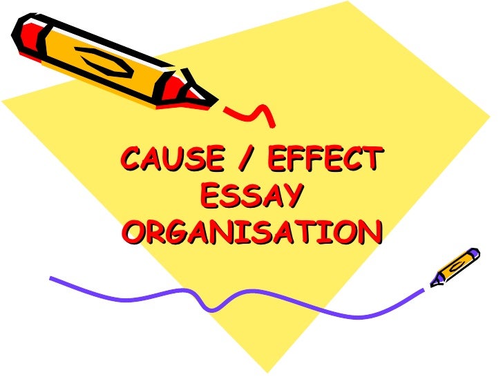 custom essay writing uk.jpg