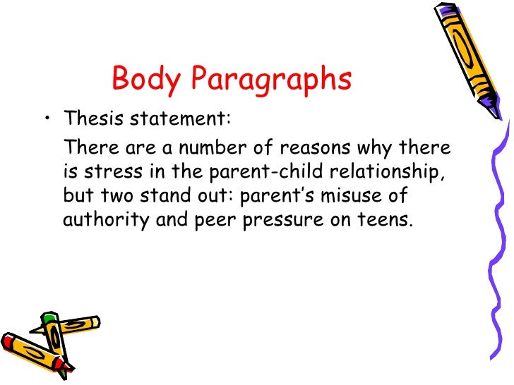 Dissertation janice krueger