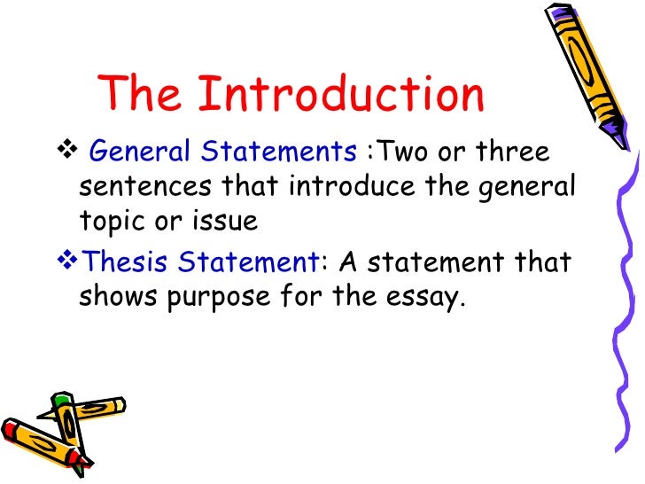 Narrative Essay Example High School Girlfriend For Hire Writer Stan Cause And Effects Of Divorce Example Of Thesis Statement For Argumentative Essay also Modest Proposal Essay Examples Cause And Effect Essay Divorce Romefontanacountryinncom Sample Business Essay