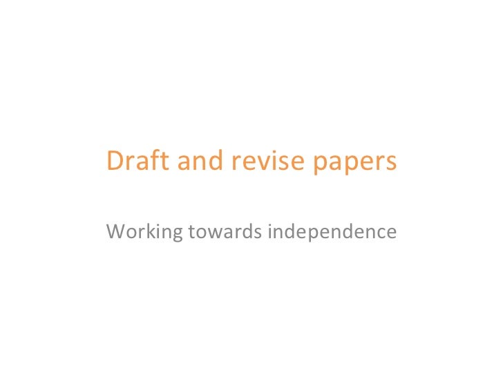 cause effect essay rubric check cause effect essay rubric check