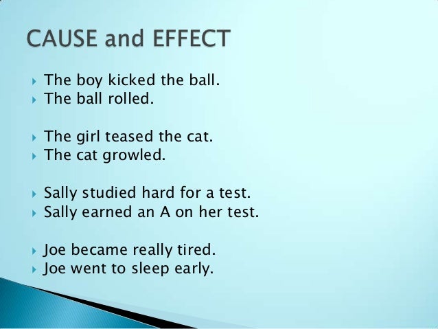 two sentence thesis statements Notice that the last two it is different from a topic sentence in that a thesis statement is not neutral it announces, in addition to the topic. two sentence thesis statements Notice that the last two it is different from a topic sentence in that a thesis statement is not neutral it announces, in addition to the topic.