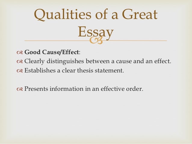 Submit minimum tips for writing college entrance essays available