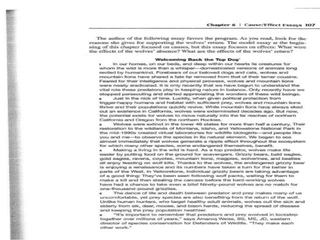 speech is silver silence is golden essay.jpg