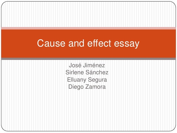 Persuasive essay topics on obesity