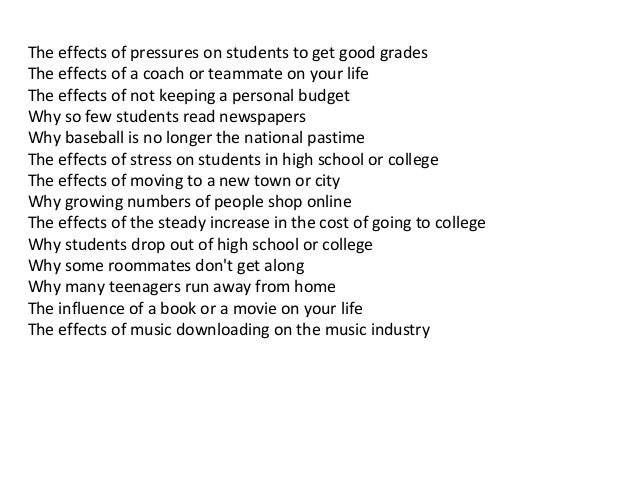 Odysseus hero essay