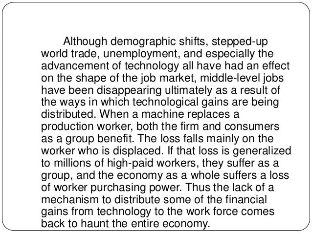 cause and effect essay on the economy cause and effect essay on the economy
