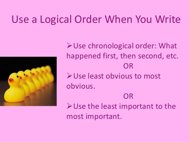 choose dissertation committee members choose dissertation committee members