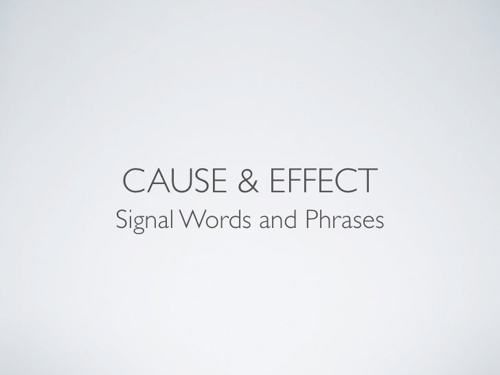 technology effect on education essay technology effect on education essay