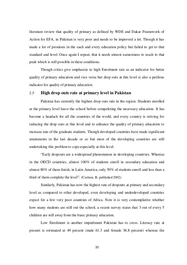 literature review on personal loan Upgrade personal loans offer competitive rates and standard repayment terms when it comes to personal loan products loan amounts range from $1,000 to $50,000 with a 1% to 6% origination fee on top of this, upgrade offers free credit monitoring to it's loan. literature review on personal loan Upgrade personal loans offer competitive rates and standard repayment terms when it comes to personal loan products loan amounts range from $1,000 to $50,000 with a 1% to 6% origination fee on top of this, upgrade offers free credit monitoring to it's loan.